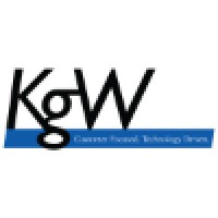 kgw
