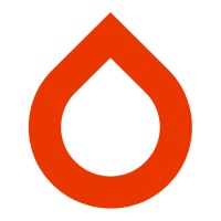 Pubbliinvent logo - Similar company to Vox Creativa