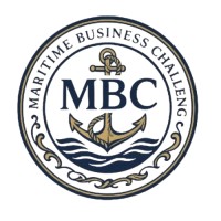 Maritime Business Challenge logo - Similar company to Experience Ventures