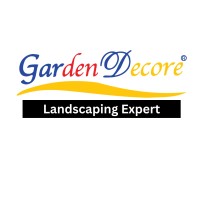 Garden Decore logo - Similar company to Carfix.Pk