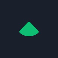 Limex logo - Similar company to Destinationnova