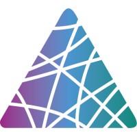 Quantum Sky Inc logo - Similar company to Mekonos Inc.