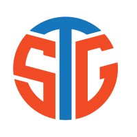Secom Technology logo - Similar company to Cloudwize Technologies