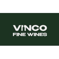 Vinco Fine Wines logo - Similar company to Next Consulting, Llc