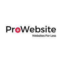 Pro Website