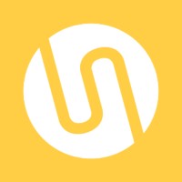 INCLUSIVE URBAN FUTURES logo - Similar company to Fund 4 Trees