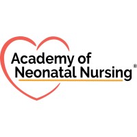 Academy of Neonatal Nursing logo - Similar company to Australian Nursing Care Awards | Anca