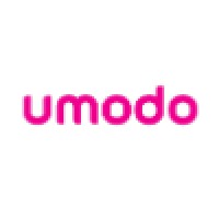 Umodo