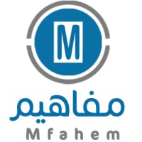 Mfahem logo - Similar company to Open Space Operating & Maintenance