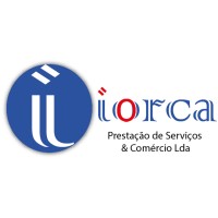iOrca Lda logo - Similar company to Cpuway(Arte Angola)