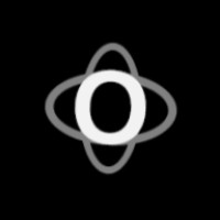 ObjectBrain logo - Similar company to Vedic Global Services