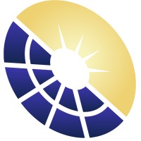 Rocking Solar logo - Similar company to Proof Engineering Co.