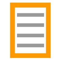 Iniziar Internet Publishing S.L.