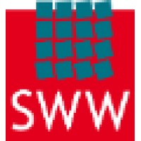 Stichting Welzijnswerk Hoogeveen