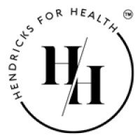 Hendricks For Health