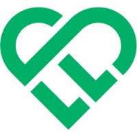 LOVE LIFE SUPPLEMENTS LIMITED logo - Similar company to Evolution Organics Limited