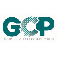 Global Consumer Products (Pvt) Ltd logo - Similar company to Eten Craft