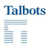 Talbots Media & Entertainment logo - Similar company to Tectonic Drilling Solutions