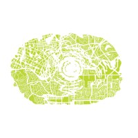 Organismo Vivo Arquitetura e Urbanismo logo - Similar company to Refriar Brasil
