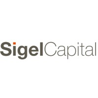Sigel Capital