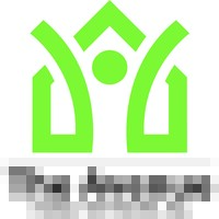 The Avenue Family Network, Inc.