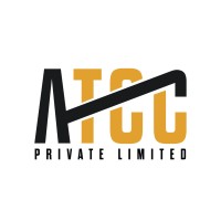 ATCC Private Limited logo - Similar company to Lynark Studio