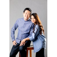 Mary & Meng | Digital Avenue logo - Similar company to Dyc Electronic Co.,Ltd