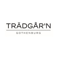 Trädgår'n Göteborg logo - Similar company to Shuffle Group Ab