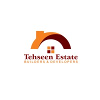 Tehseen logo - Similar company to Virtual Vantage