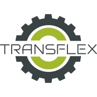TransFlex AB logo - Similar company to Prodex Ab
