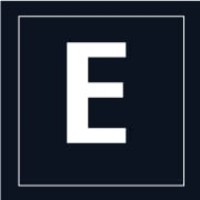 Mon Entreprise À Vendre logo - Similar company to Piliers Conseils