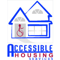 Accessible Housing Services logo - Similar company to Hidewood Fiber, Llc