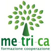 Metrica agenzia formativa logo - Similar company to Pluriversum