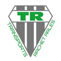 TRANSPORTS RACHET logo - Similar company to Transports Richard