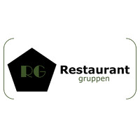Restaurant Gruppen logo - Similar company to Bornholms Tidende