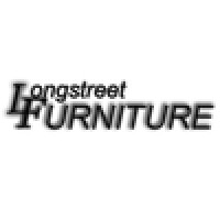 Longstreet Furniture