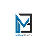 Media Realty Group Inc logo - Similar company to Ecological Improvements