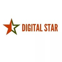 DigitalStar logo - Similar company to Digitalstar.Ca