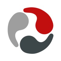 DAC Systems logo - Similar company to Johnbak Solutions Cc