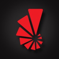 K2 - ОНЛАЙН ШКОЛА IT И МАРКЕТИНГА ДЛЯ ЭМИГРАНТОВ logo - Similar company to Yellow Square