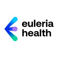 Euleria Health logo - Similar company to Circle Performance
