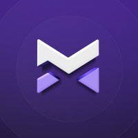 MaxelPay logo - Similar company to Tru