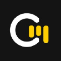 Good Noise logo - Similar company to Wind Music