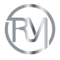 RM Communications logo - Similar company to Rm Display & Communication