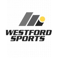 Westford Sports Academy logo - Similar company to Al Ethihad Sports Academy