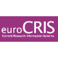 euroCRIS - Current Research Information Systems logo - Similar company to Faircore4Eosc