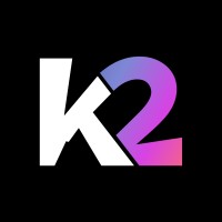 K2 Affiliates logo - Similar company to Qwerty.Software