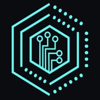 Okra Datacom logo - Similar company to Balance Va