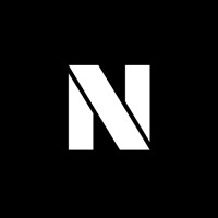 Noxus logo - Similar company to Noxus App Studio