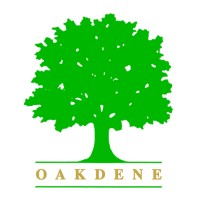 OAKDENE MANAGEMENT PTE LTD logo - Similar company to Sahajanand Developers
